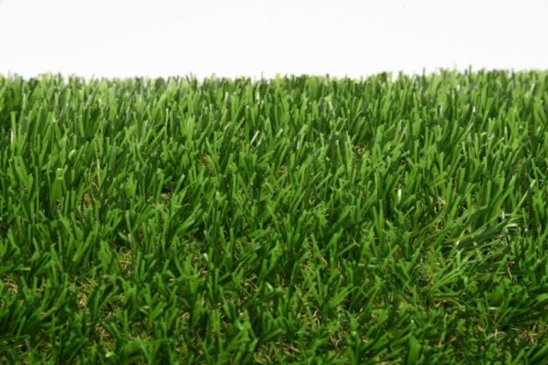 דשא סינטטי דגם פרינסס