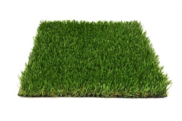 דשא סינטטי דגם פרינסס