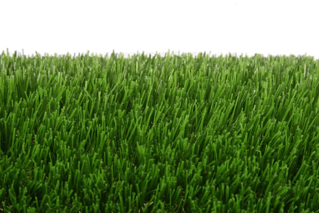 דשא סינטטי דגם מילאנו 44